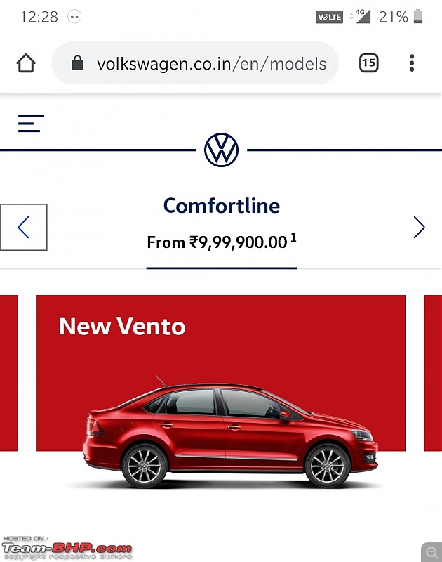 VW India discontinues DSG in Polo & Vento 1.0 TSI, replaces with torque converter AT-screenshot_20200310122836.jpg