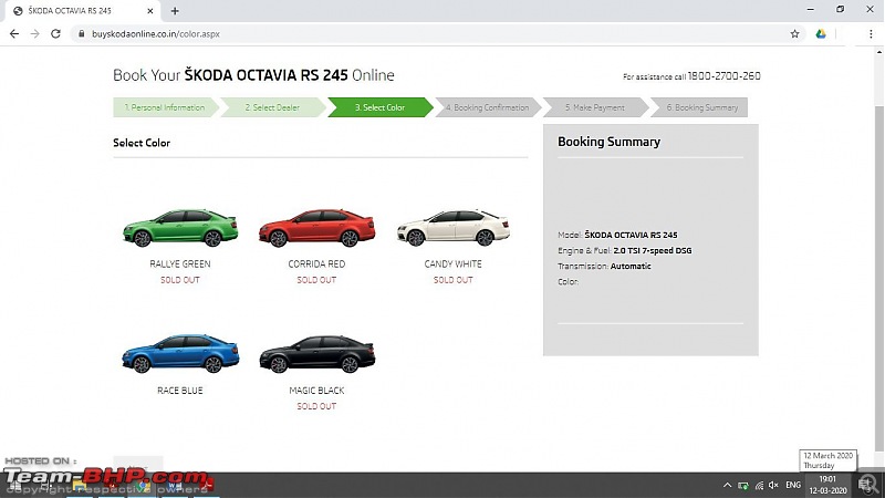 Skoda Octavia RS 245 confirmed for India. Edit: Launched @ 36 lakhs-vrus.jpg