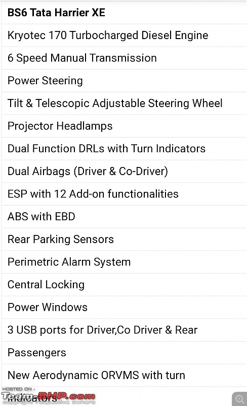 The BS6 Tata Harrier with 6-speed AT. EDIT: Launched @ 13.69 lakhs-smartselect_20200313131654_chrome.jpg