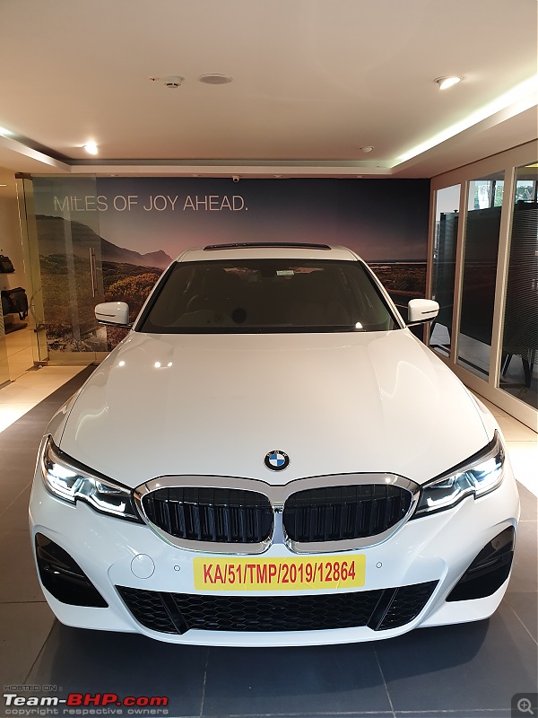 7th-gen BMW 3-Series launch by mid-2019 EDIT : Now launched at Rs. 41.40 lakhs-20190909_145441.jpg