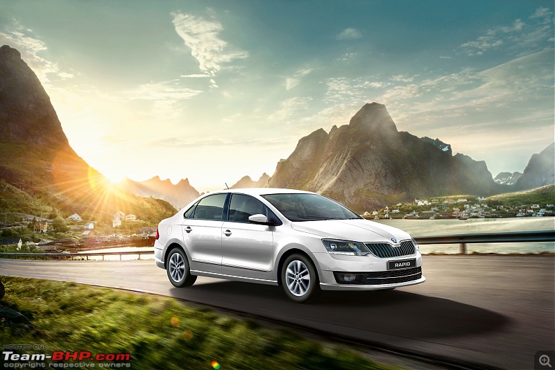 The Skoda Rapid 1.0L TSI Petrol, now launched at Rs 7.49 lakhs-skoda-rapid-1.0-tsi.jpg