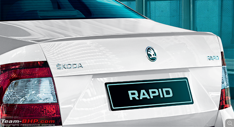 The Skoda Rapid 1.0L TSI Petrol, now launched at Rs 7.49 lakhs-r1.png