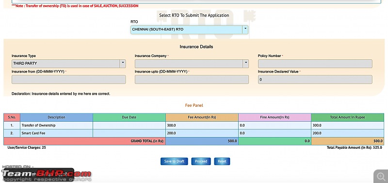 Bought a used car, transferred the ownership online! New digital experience from the RTO-screen-6.2-rto-confirm.jpg