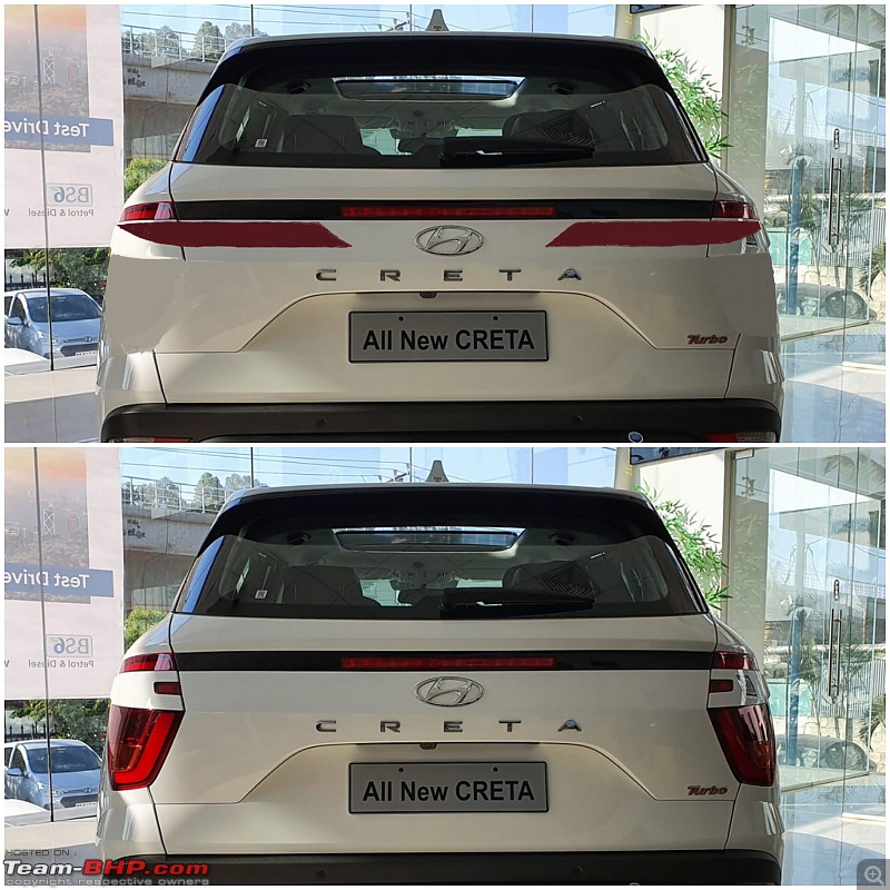 2nd-Gen Hyundai Creta @ Auto Expo 2020. Edit: Launched at 9.99 lakhs-20200318_200235.jpg