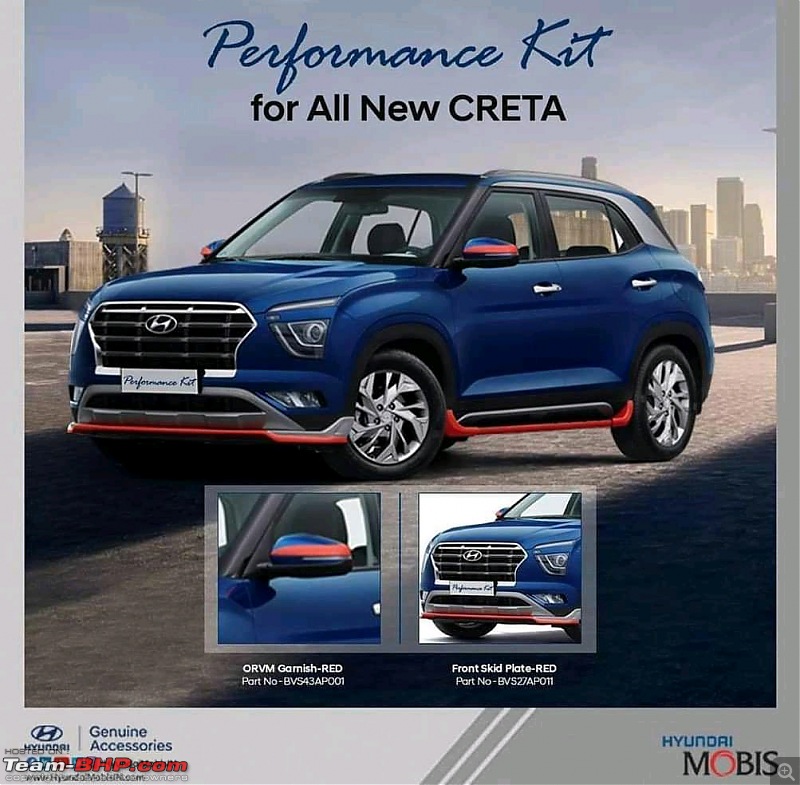 2nd-Gen Hyundai Creta @ Auto Expo 2020. Edit: Launched at 9.99 lakhs-fb_img_15846005871271356.jpg