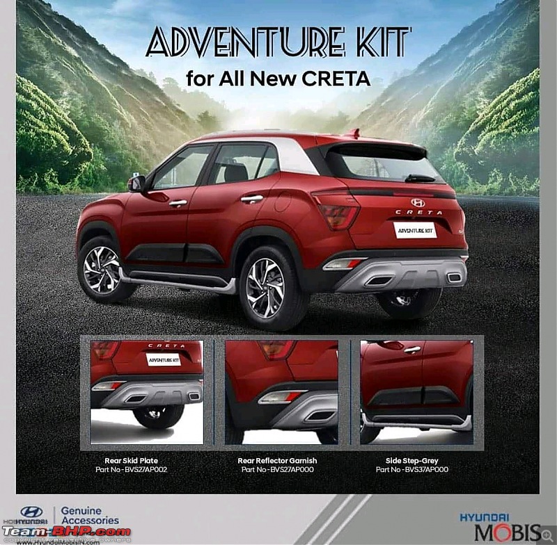 2nd-Gen Hyundai Creta @ Auto Expo 2020. Edit: Launched at 9.99 lakhs-fb_img_15846005959373539.jpg