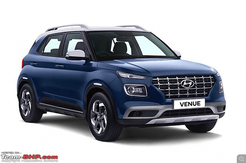Hyundai Venue gets 1.5L Diesel BS6 engine-venue-dual-tone.jpg