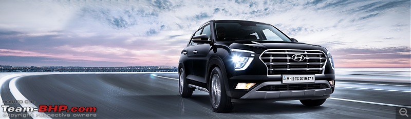 Scoop! Hyundai plans to do a 'Nexa'; premium dealerships coming up-hyundai_creta_suv_mainkv_pc_1860x540.jpg