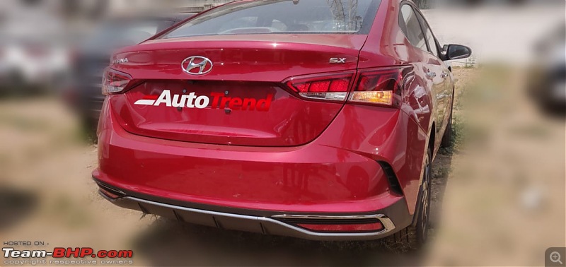 Hyundai Verna Facelift spotted testing in India-5.jpg