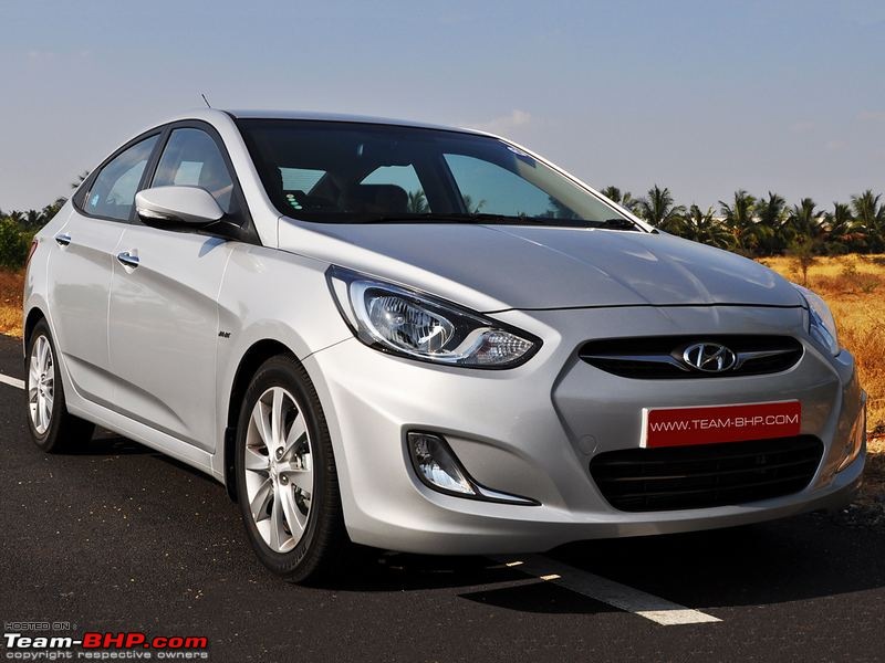 Hyundai Verna Facelift spotted testing in India-ver-2011_2.jpg