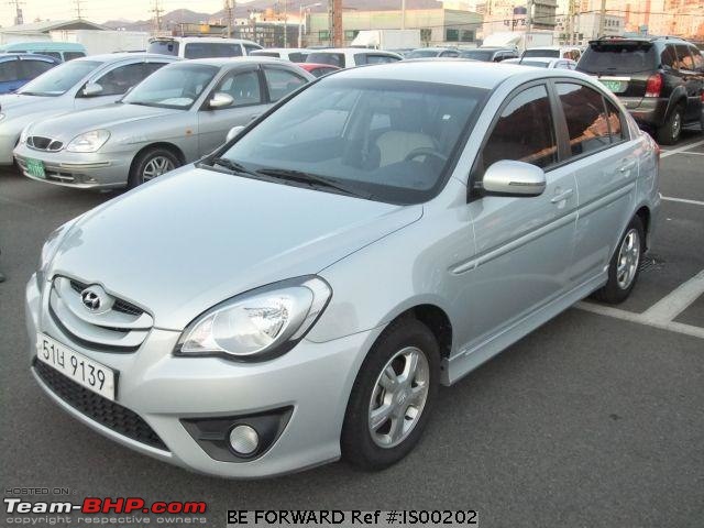 Hyundai Verna Facelift spotted testing in India-verna-2010.jpg