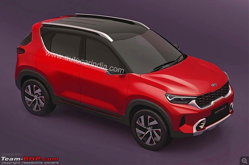 The Kia Sonet Compact SUV, now unveiled-20200323053914_kiasonetredaci.jpg