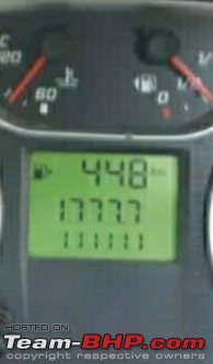 Highest reading on the odometer!-img_20200325_144921.jpg