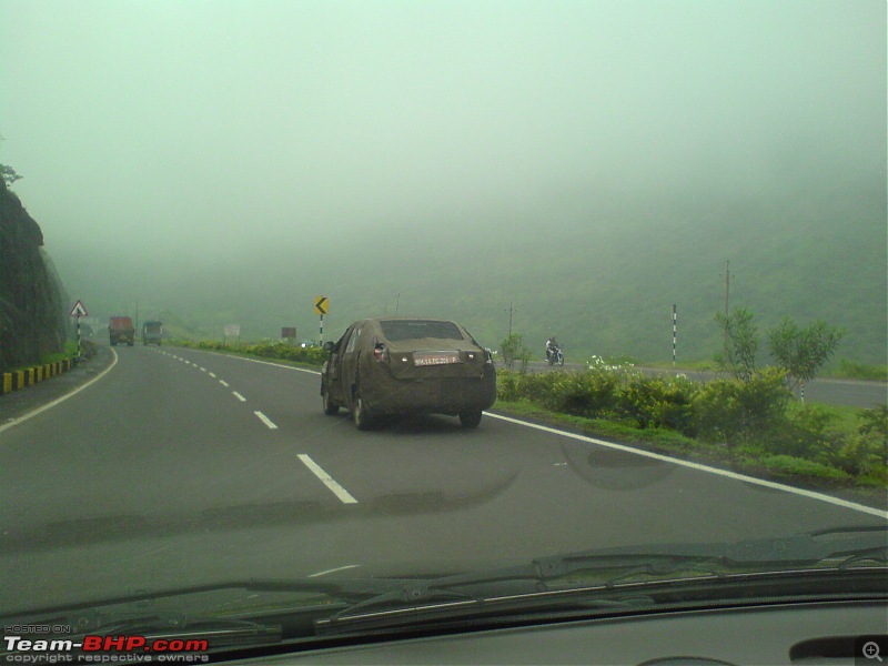 Scoop: Tata Indigo 'Vista' spotted!-dsc00288.jpg