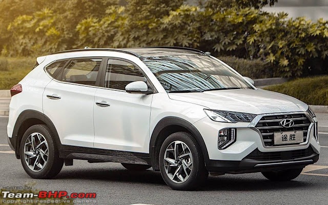 Rumour: Hyundai Tucson facelift launch by mid-2019-novohyundaitucson-4_jpeg.jpg