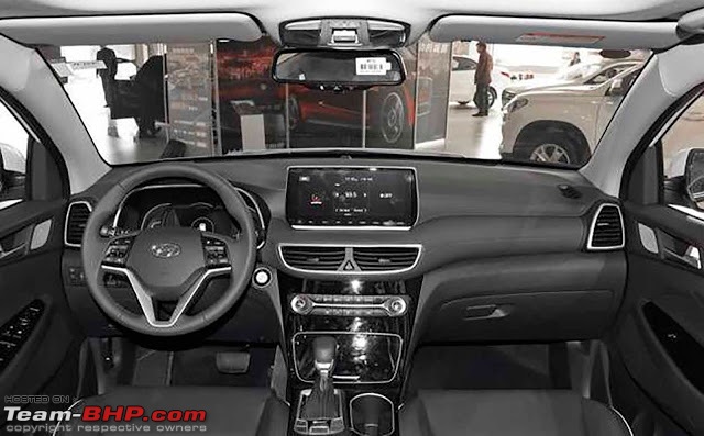 Rumour: Hyundai Tucson facelift launch by mid-2019-tucson2021.jpg