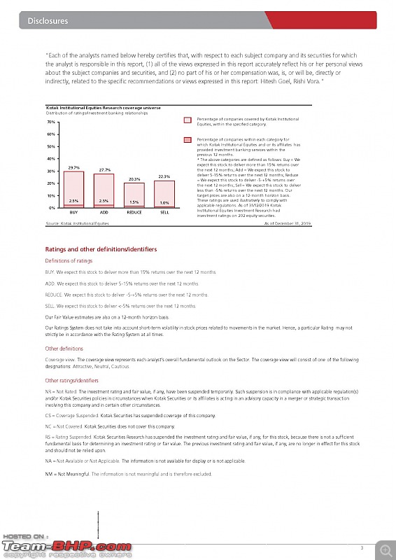 Kotak: Consumers would prefer car ownership over public transport due to virus fears-kotak-automobiles-components-march-25-2020page003.jpg