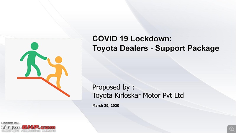Manufacturers stepping forward to help their dealerships out-dealer-support-package.pdf.pdfpage001.jpg