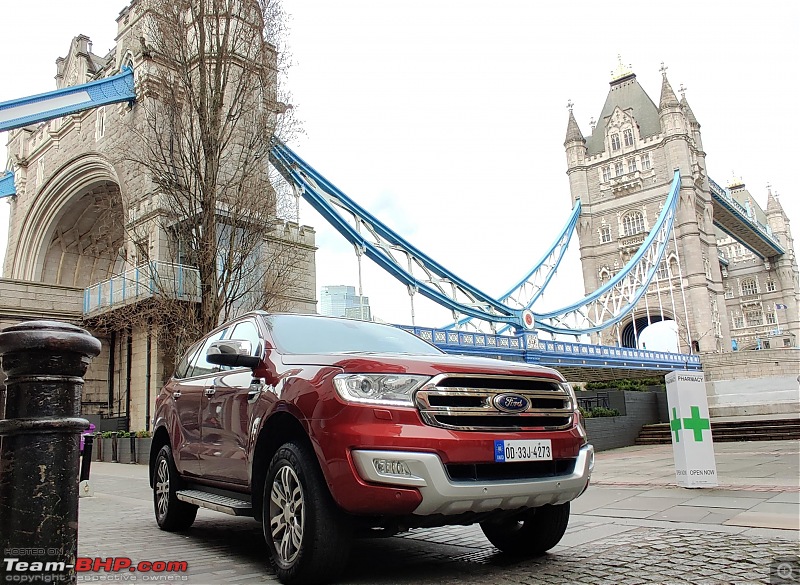 I exported my Ford Endeavour from India to the UK!-tower-bridge-london.jpg