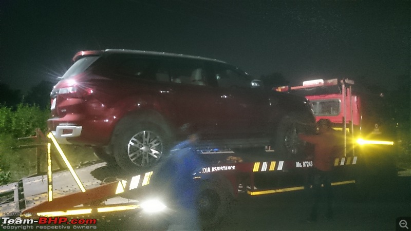 I exported my Ford Endeavour from India to the UK!-img20191118wa0043.jpeg