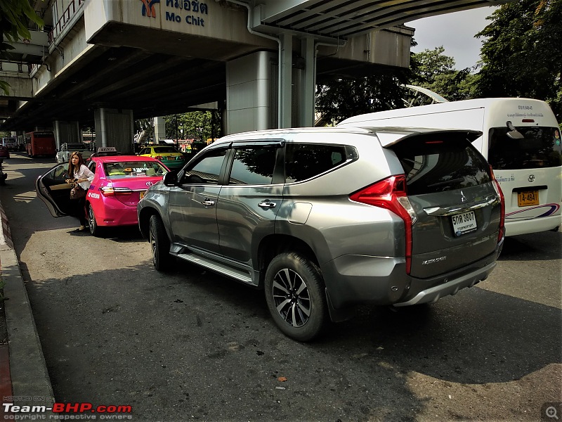 New Mitsubishi Pajero Sport coming to India in 2019-img_20181117_105711.jpg