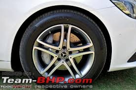 Best OEM Alloys offered in cars <20 lakhs-images.jpeg