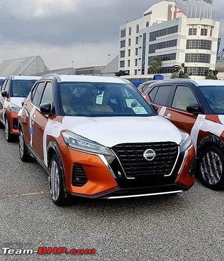 Nissan Kicks facelift spied-20200412_kicks.jpg