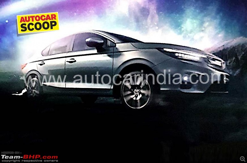 The 5th-gen Honda City in India. EDIT: Review on page 62-20200412121103_newhondacity20204.jpg