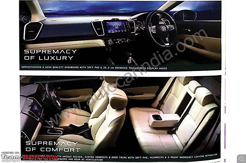 The 5th-gen Honda City in India. EDIT: Review on page 62-20200412125545_newhondacity20204.jpg