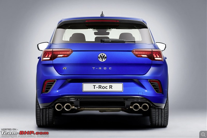 The Volkswagen T-Roc, now launched @ Rs 19.99 lakhs-volkswagentrocrgte1080x720.jpg