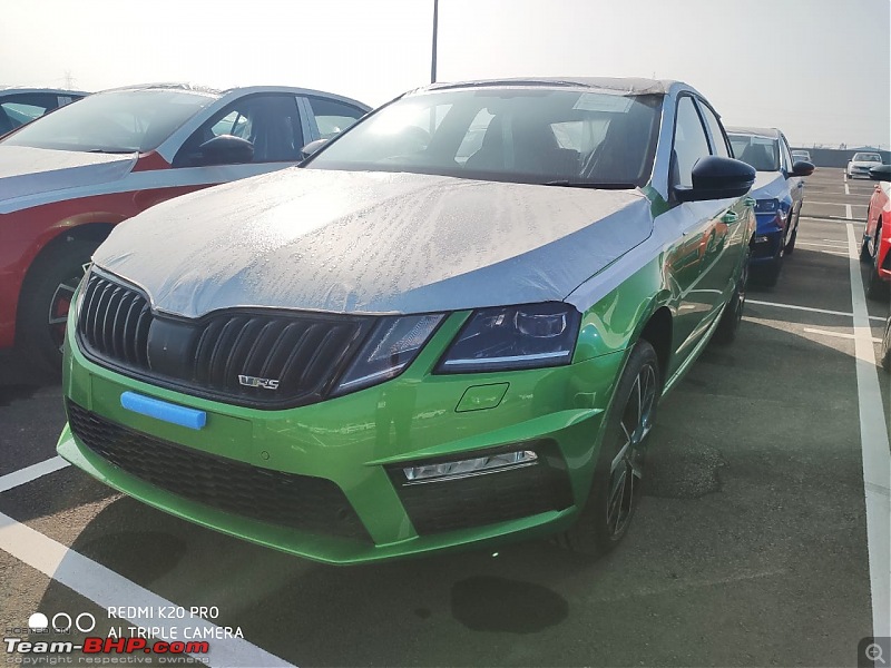 Skoda Octavia RS 245 confirmed for India. Edit: Launched @ 36 lakhs-imageuploadedbyteambhp1586884060.961290.jpg