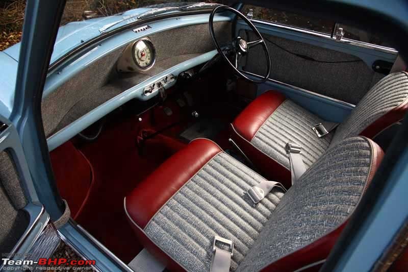 Your all-time favorite car interior?-1959-mini-interior.jpg