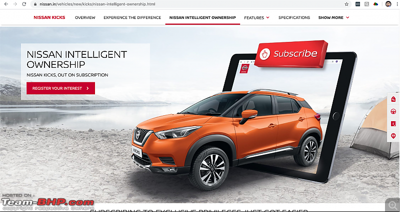 The Nissan Kicks Crossover. EDIT: Launched at Rs. 9.55 lakhs-screenshot-20200416-6.41.37-pm.png