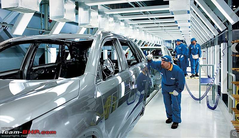 Measures to boost the recovery of the auto industry-kia900.jpg