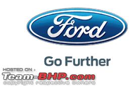 Name:  5. Ford.png
Views: 13451
Size:  19.8 KB