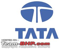 Name:  16. Tata.png
Views: 1888
Size:  14.6 KB