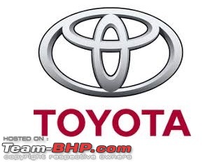 2019 Report Card - Annual Indian Car Sales & Analysis!-17.-toyota.jpg