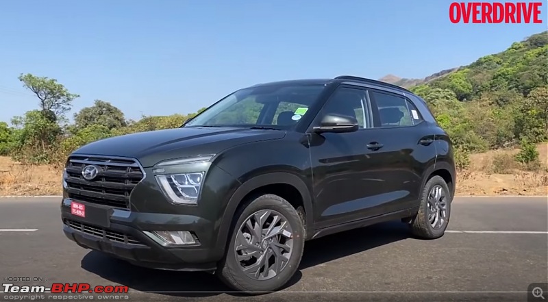 2nd-Gen Hyundai Creta @ Auto Expo 2020. Edit: Launched at 9.99 lakhs-whatsapp-image-20200424-19.37.37.jpeg