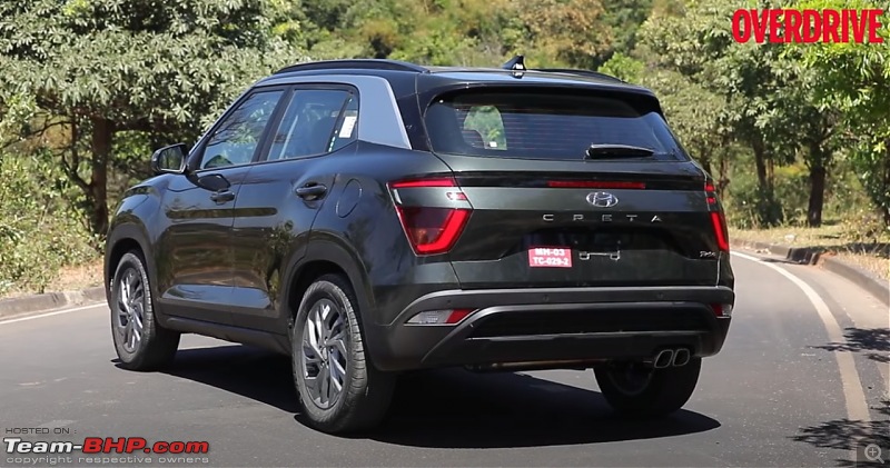 2nd-Gen Hyundai Creta @ Auto Expo 2020. Edit: Launched at 9.99 lakhs-whatsapp-image-20200424-19.36.12.jpeg