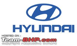 Name:  8. Hyundai.png
Views: 12407
Size:  9.1 KB
