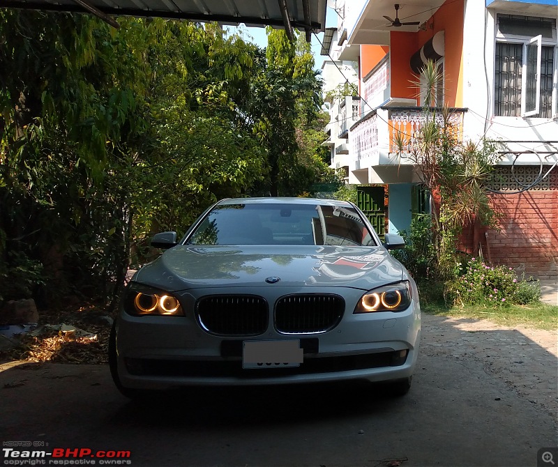 BMW and the Kidney grille - Is a radical design change needed?-img_20200426_203730.jpg