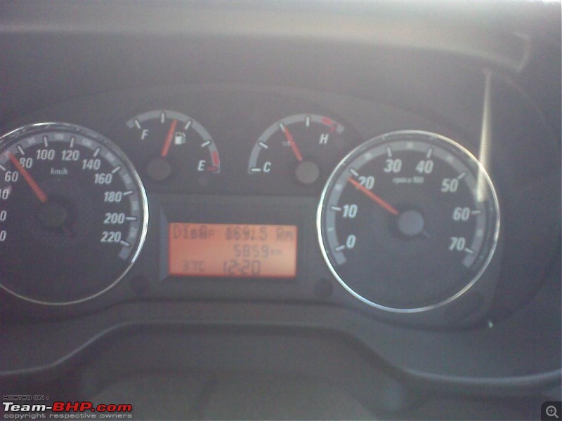 What is your Actual Fuel Efficiency?-26092009433-large.jpg