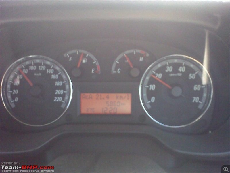 What is your Actual Fuel Efficiency?-26092009434-large.jpg