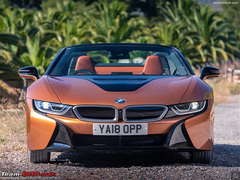 BMW and the Kidney grille - Is a radical design change needed?-bmwi8_roadster_ukversion201910241c.jpg