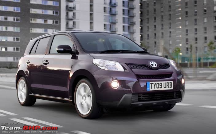 Toyota to launch Urban Cruiser (rebadged Vitara Brezza) in FY 2020-21-images-33.jpeg