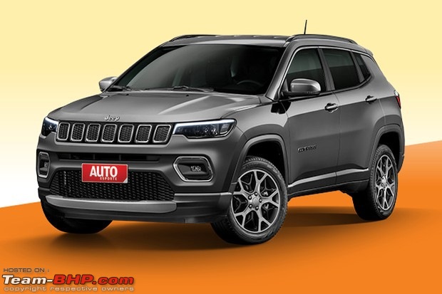 Jeep Compass facelift launch in early 2021-as_12.jpg