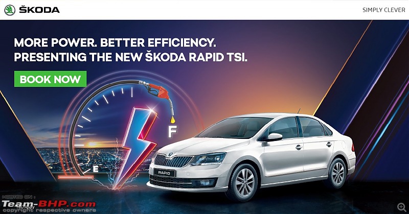 The Skoda Rapid 1.0L TSI Petrol, now launched at Rs 7.49 lakhs-ewxf4wmwsaa4e3g.jpg