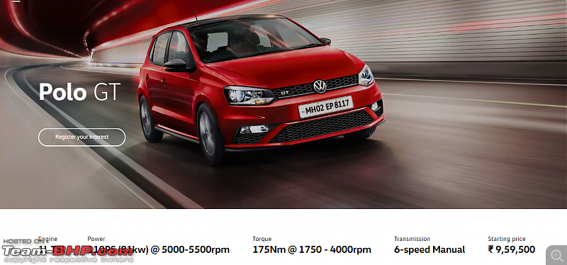 The 2019 VW Polo and Vento facelifts, now launched-qw.png