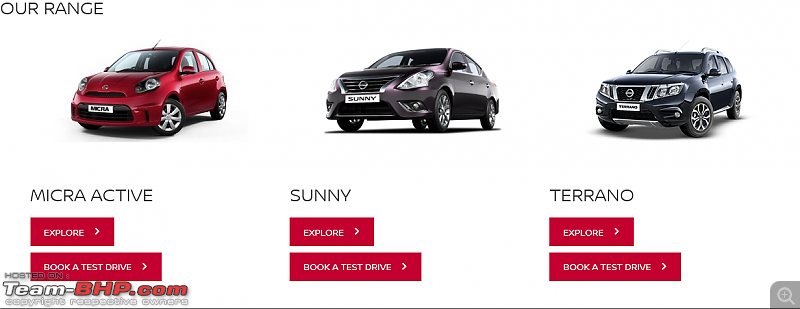 Nissan Terrano removed from website-terrano.png