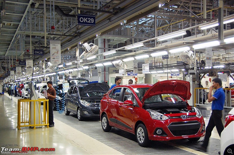 Govt. could allow carmakers to resume production-45assemblyline28.jpg